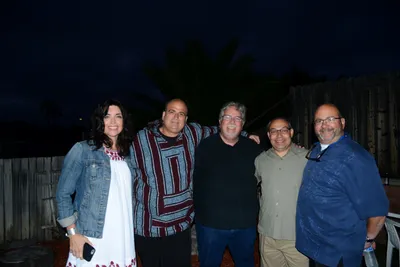 DSC_2169 (Large).JPG